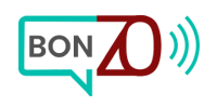 bonzo